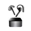 Timekettle W4 PRO KI-Smart-Übersetzer