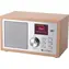 Gogen DAB620BTCS / DAB+ Radio / Bluetooth / 5W