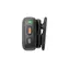 DJI Mic 3 Sender / drahtloser Mikrofon-Sender & Empfänger
