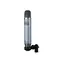 Logitech Ember XLR-Studio-Kondensatormikrofon
