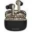 Creative Aurvana Ace SXFI schwarz / Kabelloser Kopfhörer / Mikrofon / Bluetooth / IPX5 / ANC