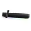 Creative Soundbar Blaster GS5 Schwarz / Soundbar / RGB / 60 W / Bluetooth 5.3 / USB-C / AUX