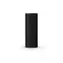 SONOS Roam 2 schwarz / Kabelloser Lautsprecher / WLAN / Bluetooth 5.2