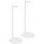 SONOS Era 100 Standfußpaar , weiß / 2 Stück