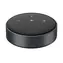 WiiM Mini schwarz / Multiroom-Musikstreamer / Bluetooth / WLAN / SPDIF 