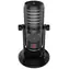 Redragon GM306 Stellaris schwarz / Desktop-Mikrofon / dynamisch 