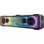 Redragon GS817 SURGE schwarz / Lautsprecher / 2.0 / 30W / RGB / 3,5mm / Bluetooth 5.3