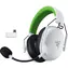 Razer BlackShark V3 X Hyperspeed für Xbox, weiß / Gaming-Headset / Mikrofon / Bluetooth 5.3 / 2,4 GHz / USB-C