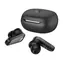 Ausgepackt - Edifier NeoBuds Planar TWS schwarz / kabellose Kopfhörer / Mikrofon / ANC / Bluetooth 5.4 / bis zu 30 Stunden Akkulaufzeit / Ladecase / ausgepackt