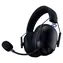 Razer BlackShark V3 für PlayStation, schwarz / Gaming-Headset mit Mikrofon / 2,4 GHz / Bluetooth / USB-C