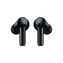 Razer Hammerhead V3 HyperSpeed, schwarz / Kabelloser Kopfhörer mit Mikrofon / ANC / 2,4 GHz / Bluetooth 6.0 