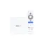 Homatics Box Lite 4K V2 / Multimedia-Player / Google TV