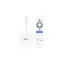 Homatics Dongle 4K V2 / Multimedia-Player / Google TV