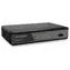Strong SRT 8119 schwarz / Digitaltuner DVB-T/T2 / FHD / USB / HDMI / SCART / RCA