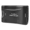 Nedis VCON3461BK HDMI-zu-SCART-Konverter / Full HD / 1-Wege / 1080p