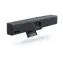 Yealink A10-020 MeetingBar (A10+Touchpanel CTP18)