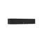 Klipsch R-30C schwarz / Center-Lautsprecher / 100 W / Bassreflex / 8 Ohm / 96 dB
