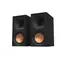 Klipsch R-60M (1 Paar) schwarz / Regallautsprecher / 85 W / Bassreflex / 8 Ohm / 93,5 dB