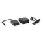 Klipsch WA-2 Schwarz / Subwoofer-Modul