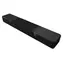 Klipsch Flexus Core 100 Schwarz / Soundbar / 100 W / 2.1 / HDMI eARC / optisch / Bluetooth / USB-C