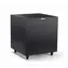 Klipsch R-8SW / Subwoofer 8" / 50 W / Bassreflex