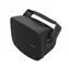 Klipsch RSM-400 (1 Stück) schwarz / Outdoor-Lautsprecher / 40 W / 8 Ohm / 85 dB