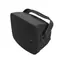 Klipsch RSM-525 (1 Stück) schwarz / Outdoor-Lautsprecher / 65 W / 8 Ohm / 89 dB