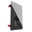 Klipsch CS-16W 1 Stück / Einbau-Wandlautsprecher / 40 W / 8 Ohm / 91 dB