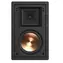 Klipsch PRO-16RW 1 Stück / Einbau-Wandlautsprecher / 50 W / 8 Ohm / 93 dB