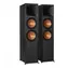 Klipsch PIC-800-TBW 1 Stück / Einbau-Deckenlautsprecher / 100 V / 100 W / 8 Ohm / 92 dB
