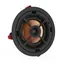 Klipsch PRO-160RPC 1 Stück / Einbau-Deckenlautsprecher / 50 W / 8 Ohm / 95 dB