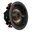 Klipsch PRO-16RC 1 Stück / Einbau-Deckenlautsprecher / 50 W / 8 Ohm / 94 dB