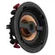 Klipsch PRO-18RC 1 Stück / Einbau-Deckenlautsprecher / 50 W / 8 Ohm / 95 dB