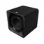 Klipsch Flexus SUB 100 schwarz / Kabelloser Subwoofer / 80 W