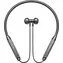 Joyroom JR-D8 schwarz / Kabellose Kopfhörer / Bluetooth 5.4 / IP54