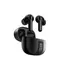 Joyroom JR-FN3 Funpods TWS schwarz / Kabellose Kopfhörer / Bluetooth 5.4 / LED-Display