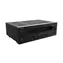 Onkyo TX-8470 schwarz / Stereo-Receiver / 140 W / DAB / AM/FM / Bluetooth