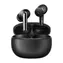 Joyroom JR-FN1 Funpods schwarz / Kabellose Kopfhörer / Bluetooth 5.4