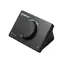 Elgato Wave XLR MK.2 schwarz / Audio-Interface / 1x XLR / 1x USB-C / 1x 3,5-mm-Klinkenanschluss