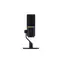 Razer Seiren V3 Pro schwarz / Desktop-Mikrofon / RGB / USB-C / XLR