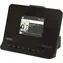 Ausgepackt - Imperial DABMAN i410 BT / Hybridradio / 10W / DAB+ / FM / Internet / BT / ausgepackt