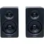 Ausgepackt - Edifier M60 Hi-Fi schwarz / 2.0 / Lautsprecher / AUX / Bluetooth / USB / RMS 66W / unverpackt