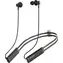 Kabellos - Kategorie