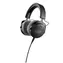 Ausgepackt - Beyerdynamic DT 900 Pro X / Offener Kopfhörer / 3,5-mm-Klinkenstecker / 3M / ausgepackt