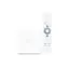 Homatics Box R 4K Big Edition / Multimedia-Player / Android TV