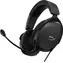 Ausgepackt - HyperX Cloud Stinger 2 Core schwarz / Gaming-Headset / Mikrofon / 3,5-mm-Klinkenstecker / PC / ausgepackt