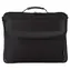 Targus Universaltasche für Notebooks 14" bis 15,6"
