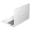 HP ProBook 465 G11 silber / 16" WUXGA / RYZEN 5 7535U 2,9 GHz / 16 GB / 512 GB SSD / Radeon 660M / W11P