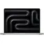 MacBook Pro M4 - Kategorie