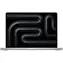 MacBook Pro M5 - Kategorie